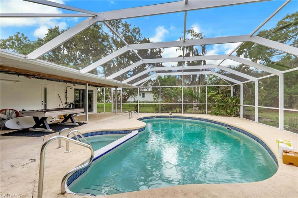 27126 Rue De Paix, Bonita Springs, photo 36