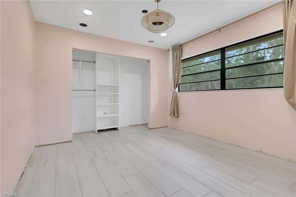 27126 Rue De Paix, Bonita Springs, photo 32