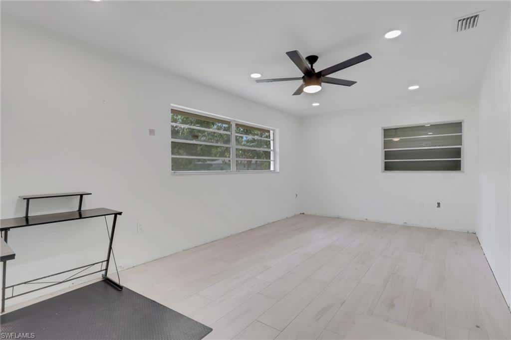 27126 Rue De Paix, Bonita Springs, photo 28