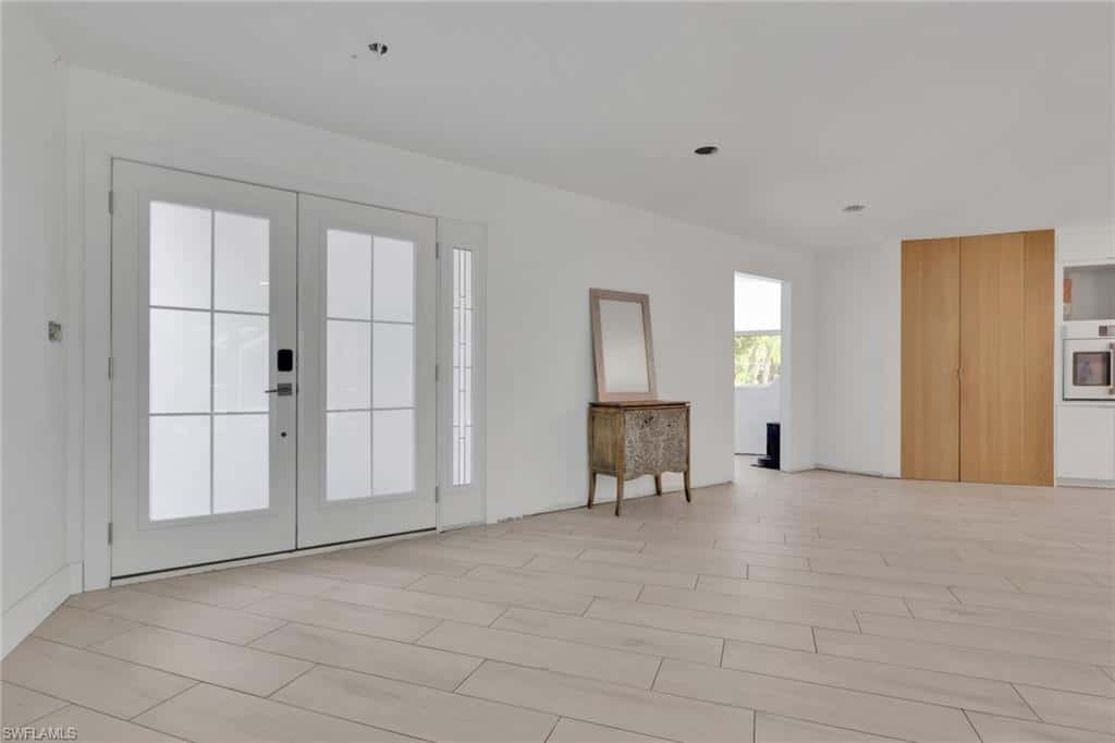 27126 Rue De Paix, Bonita Springs, photo 5