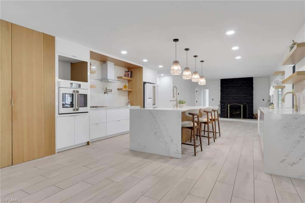27126 Rue De Paix, Bonita Springs, photo 9