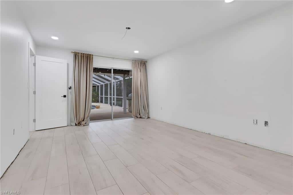 27126 Rue De Paix, Bonita Springs, photo 24