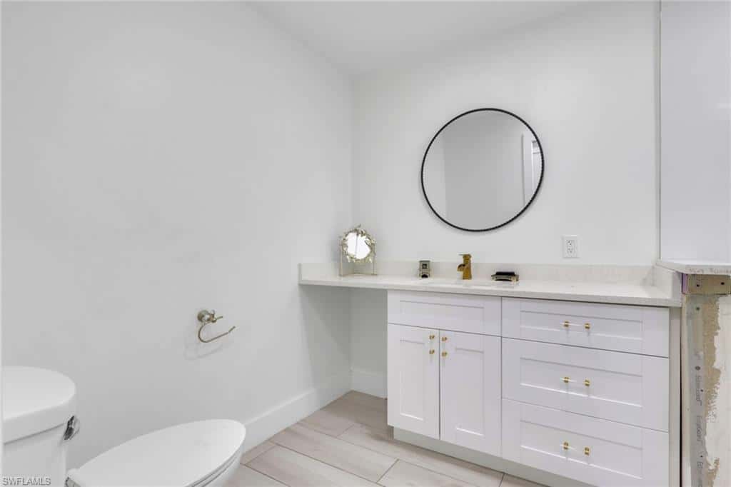 27126 Rue De Paix, Bonita Springs, photo 30