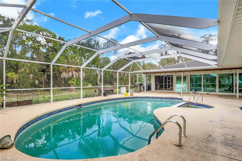27126 Rue De Paix, Bonita Springs, photo 34