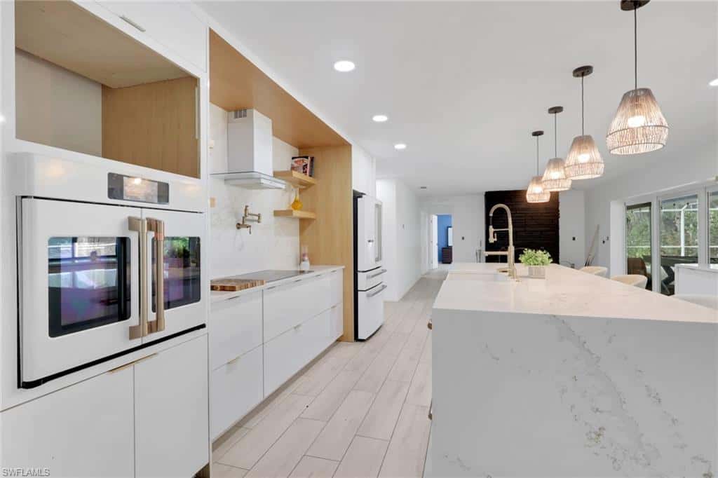 27126 Rue De Paix, Bonita Springs, photo 10