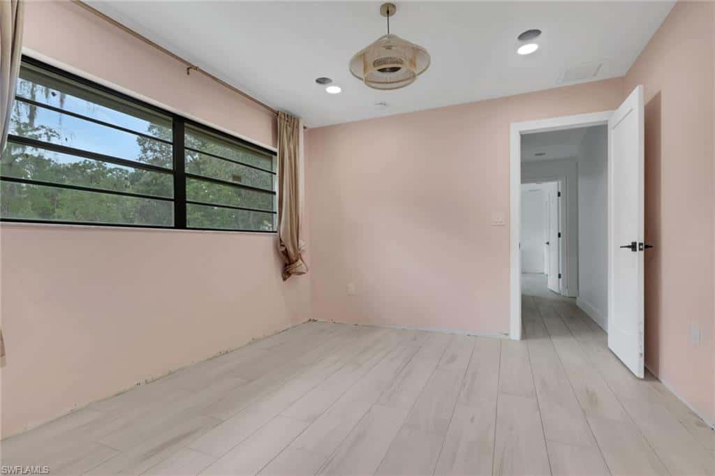 27126 Rue De Paix, Bonita Springs, photo 33