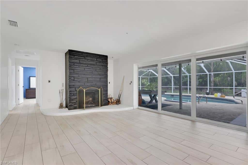 27126 Rue De Paix, Bonita Springs, photo 14