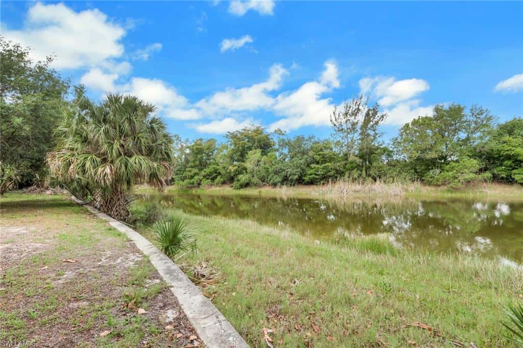27126 Rue De Paix, Bonita Springs, photo 41