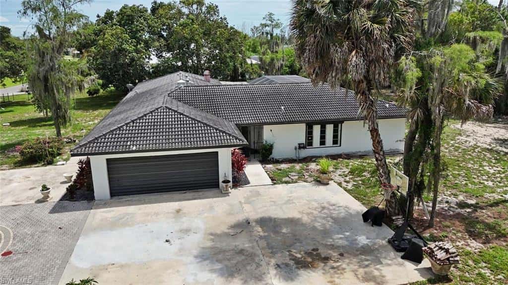 27126 Rue De Paix, Bonita Springs, photo 45