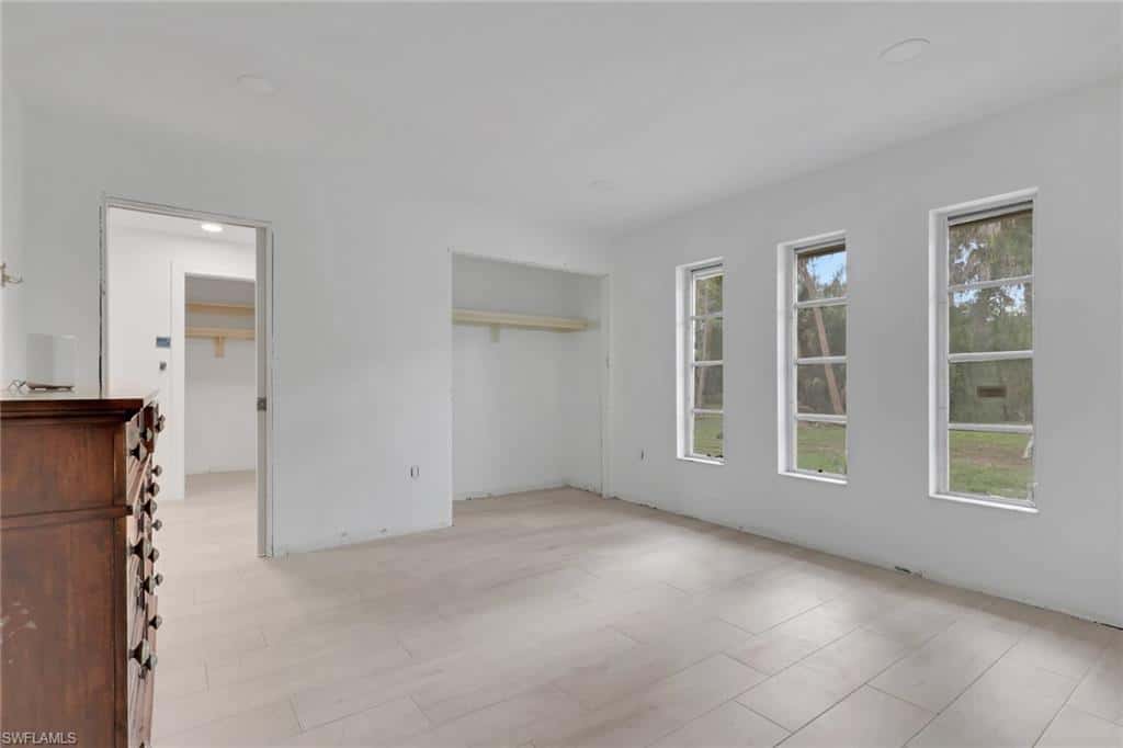 27126 Rue De Paix, Bonita Springs, photo 18