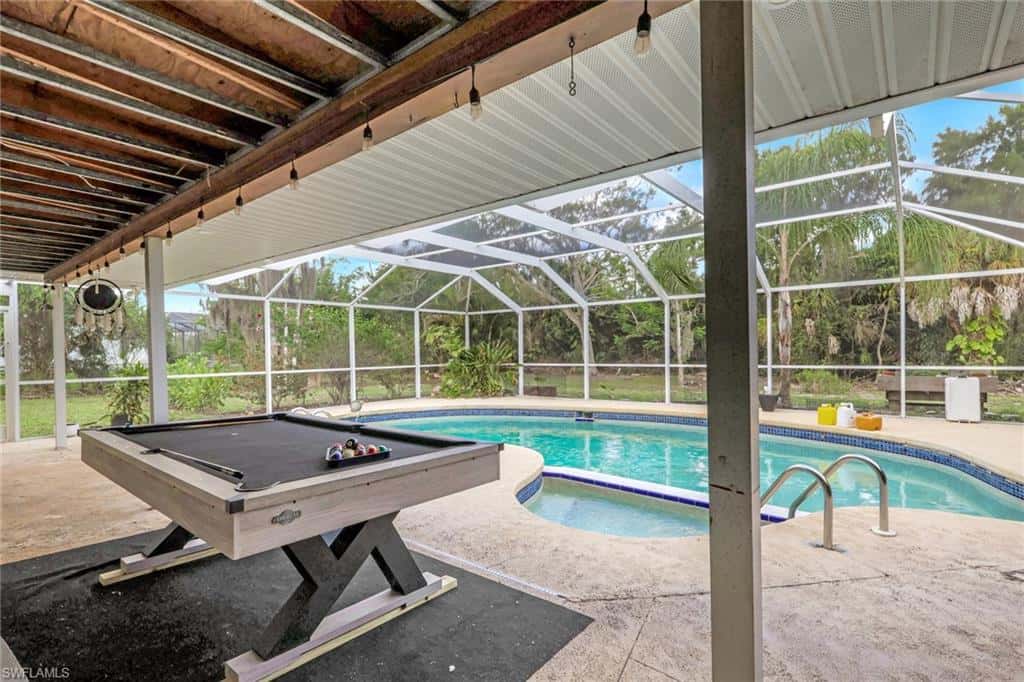 27126 Rue De Paix, Bonita Springs, photo 37