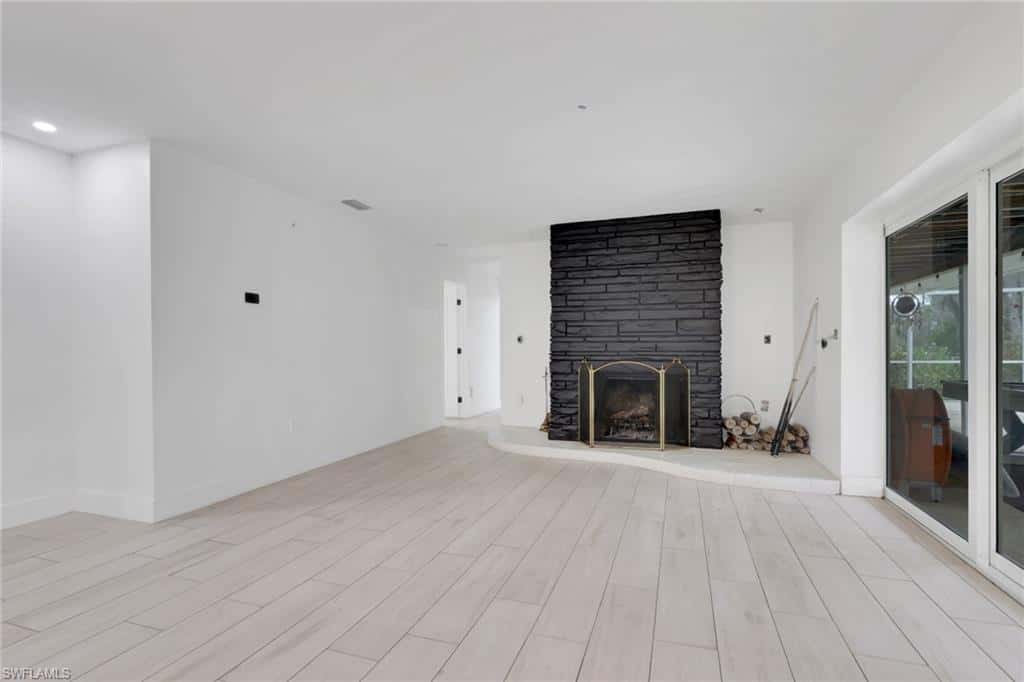 27126 Rue De Paix, Bonita Springs, photo 15