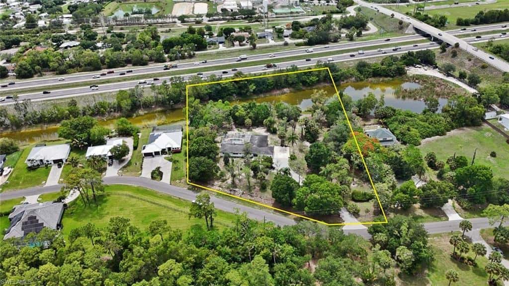 27126 Rue De Paix, Bonita Springs, photo 48