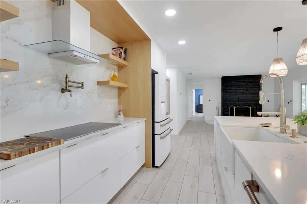 27126 Rue De Paix, Bonita Springs, photo 11