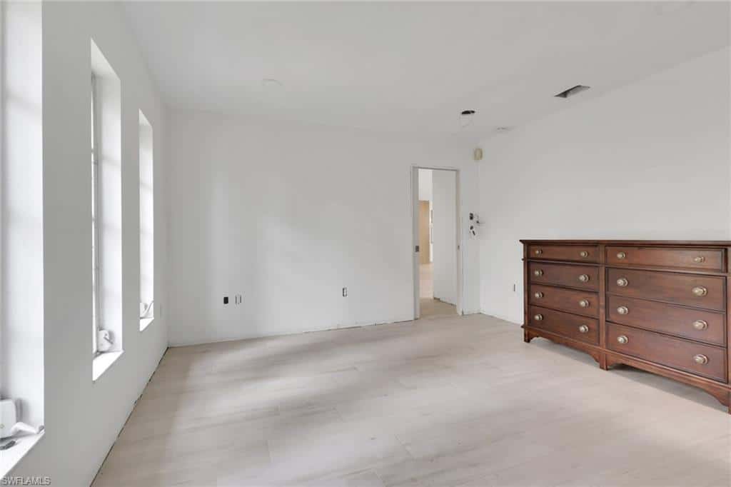 27126 Rue De Paix, Bonita Springs, photo 19