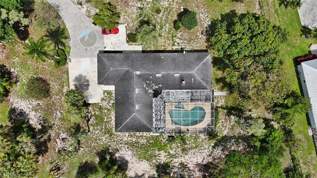 27126 Rue De Paix, Bonita Springs, photo 44