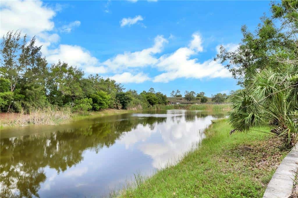27126 Rue De Paix, Bonita Springs, photo 40