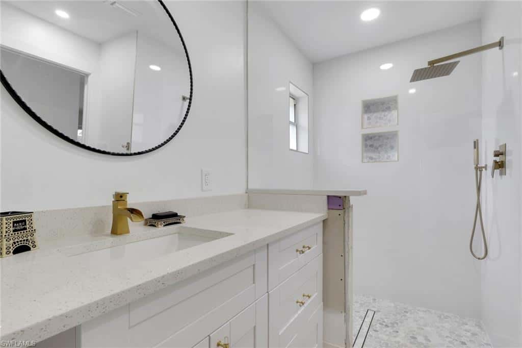 27126 Rue De Paix, Bonita Springs, photo 31