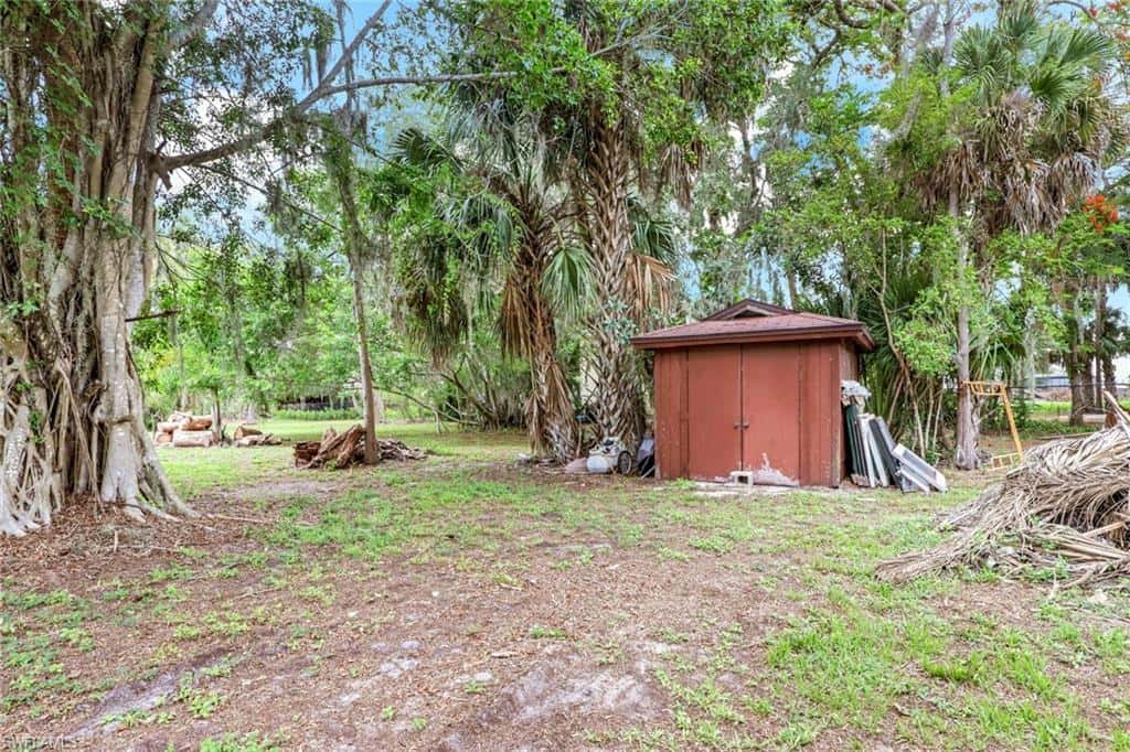 27126 Rue De Paix, Bonita Springs, photo 39