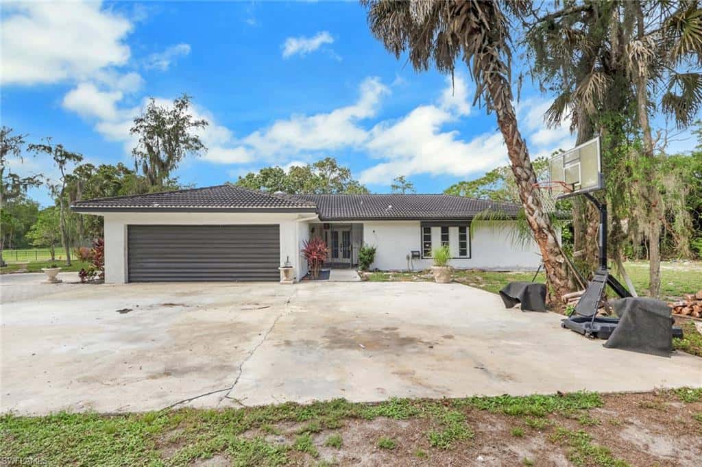 27126 Rue De Paix, Bonita Springs, photo 4