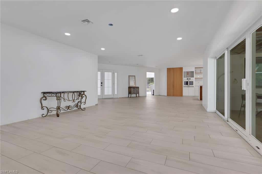 27126 Rue De Paix, Bonita Springs, photo 8