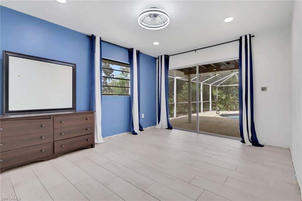 27126 Rue De Paix, Bonita Springs, photo 25