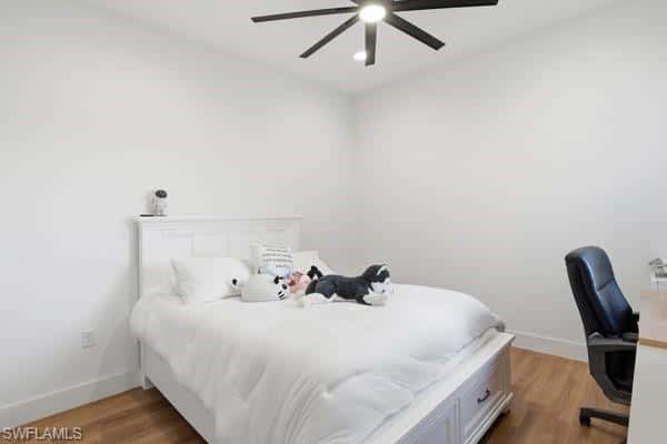 5156 Julienne Rd, Ave Maria, photo 23