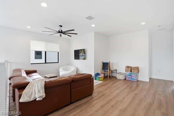 5156 Julienne Rd, Ave Maria, photo 27