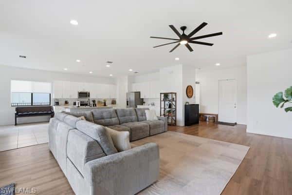 5156 Julienne Rd, Ave Maria, photo 6