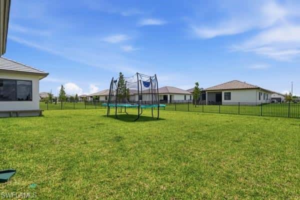 5156 Julienne Rd, Ave Maria, photo 42