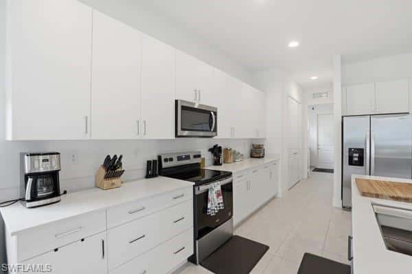 5156 Julienne Rd, Ave Maria, photo 13