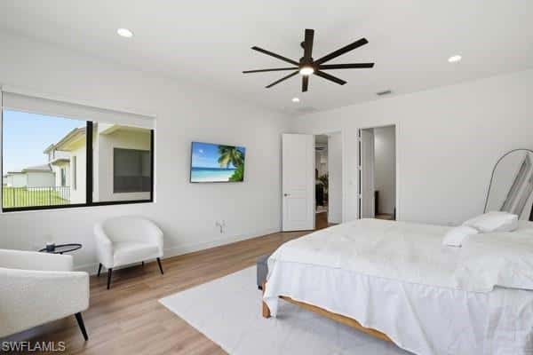 5156 Julienne Rd, Ave Maria, photo 17