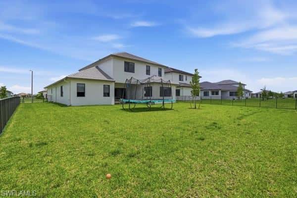 5156 Julienne Rd, Ave Maria, photo 43