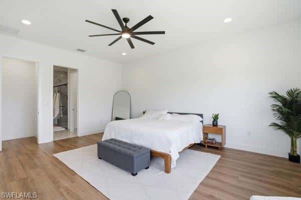 5156 Julienne Rd, Ave Maria, photo 16