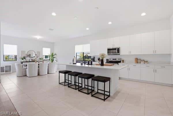 5156 Julienne Rd, Ave Maria, photo 12