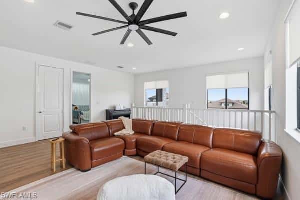 5156 Julienne Rd, Ave Maria, photo 26