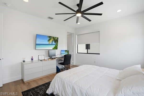 5156 Julienne Rd, Ave Maria, photo 36