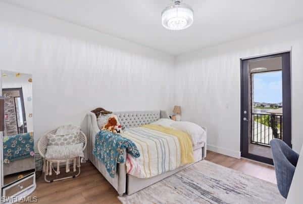 5156 Julienne Rd, Ave Maria, photo 32