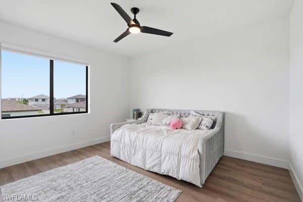 5156 Julienne Rd, Ave Maria, photo 28