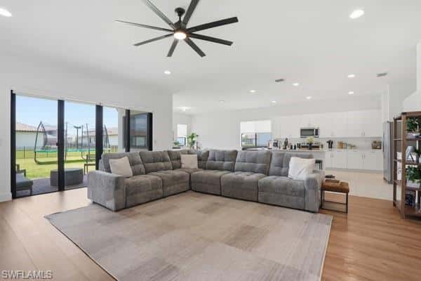 5156 Julienne Rd, Ave Maria, photo 5