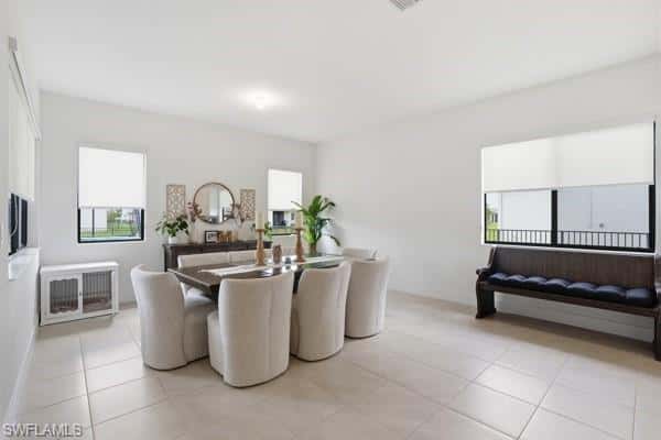 5156 Julienne Rd, Ave Maria, photo 9