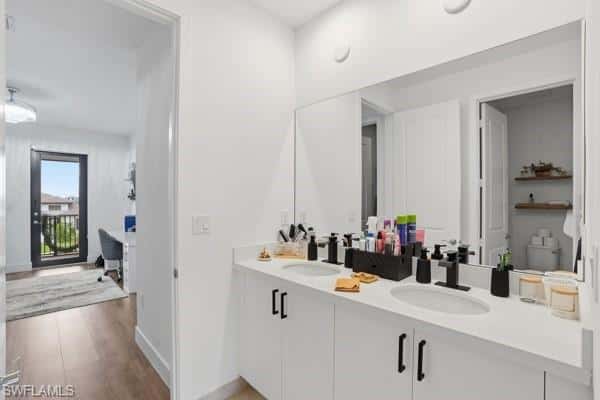 5156 Julienne Rd, Ave Maria, photo 30