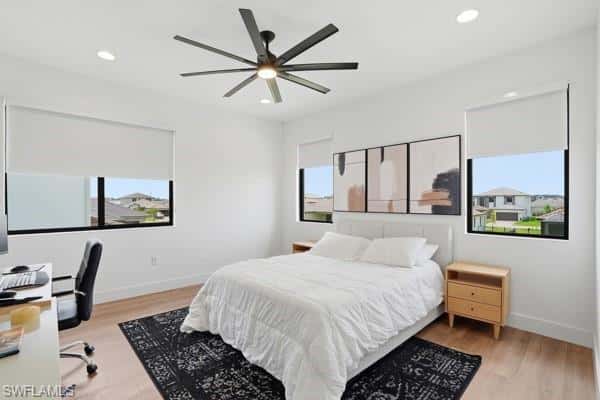 5156 Julienne Rd, Ave Maria, photo 34