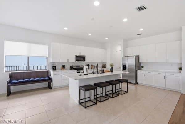 5156 Julienne Rd, Ave Maria, photo 10
