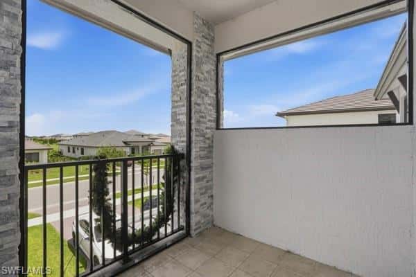 5156 Julienne Rd, Ave Maria, photo 33