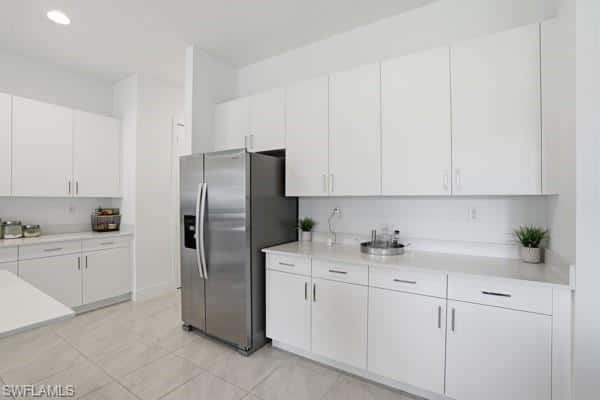 5156 Julienne Rd, Ave Maria, photo 14