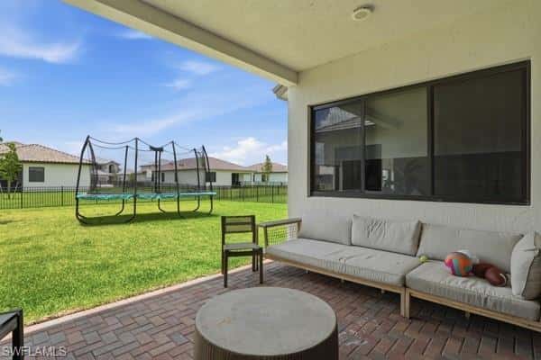 5156 Julienne Rd, Ave Maria, photo 41