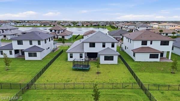 5156 Julienne Rd, Ave Maria, photo 45