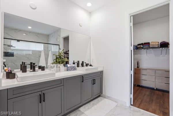 5156 Julienne Rd, Ave Maria, photo 18