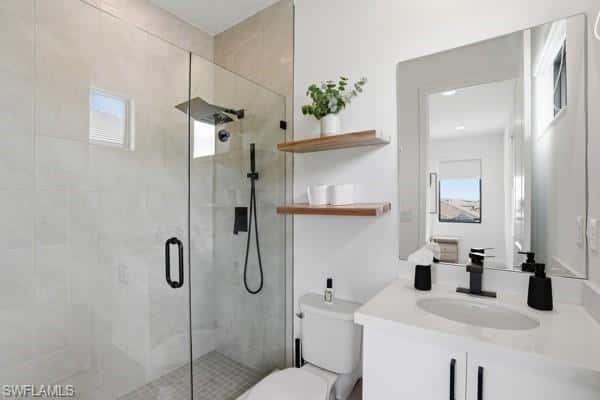 5156 Julienne Rd, Ave Maria, photo 37